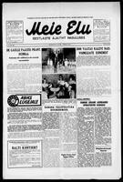 Meie Elu, June 06, 1968