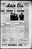 Meie Elu, May 04, 1961