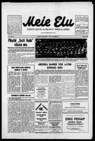 Meie Elu, September 10, 1976
