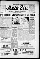 Meie Elu, April 02, 1964