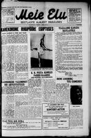Meie Elu, March 03, 1954