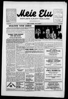 Meie Elu, November 19, 1976