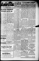Meie Elu, August 22, 1951