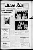 Meie Elu, June 01, 1955