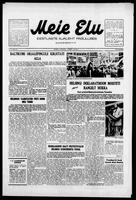 Meie Elu, August 08, 1975