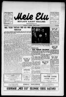 Meie Elu, December 01, 1971