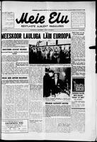 Meie Elu, September 17, 1964