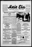 Meie Elu, June 25, 1976