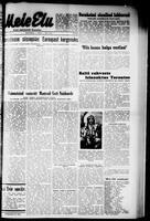 Meie Elu, June 07, 1950