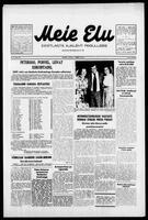 Meie Elu, July 04, 1975
