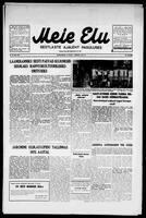 Meie Elu, July 16, 1969