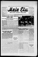 Meie Elu, August 29, 1968