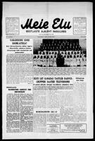 Meie Elu, May 05, 1971