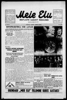 Meie Elu, January 03, 1974