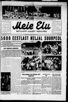 Meie Elu, July 08, 1965
