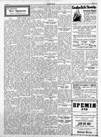 Ukrainski Visti, April 11, 1930