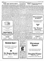 Ukrainski Visti, May 02, 1950