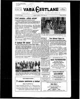 Vaba eestlane , April 13, 1978