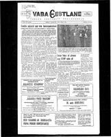 Vaba eestlane , February 14, 1978
