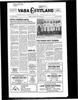 Vaba eestlane , November 18, 1980