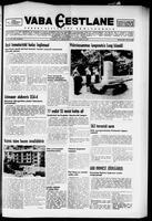 Vaba Eestlane, August 25, 1965