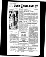 Vaba eestlane , February 24, 1977