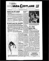 Vaba eestlane , May 12, 1977
