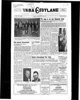 Vaba eestlane , April 4, 1978