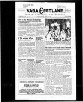 Vaba eestlane , July 20, 1978