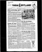Vaba eestlane , September 26, 1978
