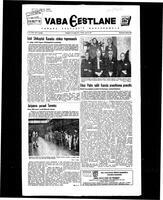 Vaba eestlane , April 26, 1977
