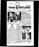 Vaba eestlane , July 4, 1986