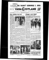 Vaba eestlane , June 28, 1977