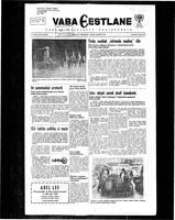 Vaba eestlane , September 6, 1979