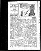 Vaba eestlane , August 11, 1977