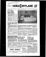 Vaba eestlane , April 14, 1977