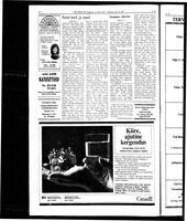 Vaba eestlane , June 18, 1987