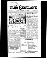 Vaba eestlane , September 24, 1987