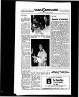 Vaba eestlane , June 27, 1986