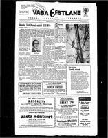 Vaba eestlane , April 10, 1979