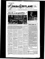 Vaba eestlane , February 24, 1981