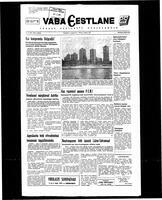 Vaba eestlane , August 4, 1977