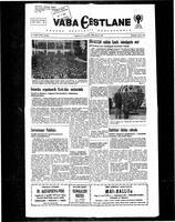 Vaba eestlane , March 27, 1979