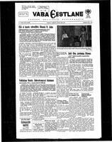 Vaba eestlane , April 5, 1979