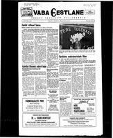 Vaba eestlane , February 18, 1982