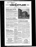 Vaba eestlane , September 18, 1980