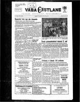 Vaba eestlane , March 29, 1979