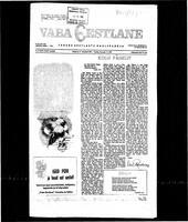 Vaba eestlane , December 17, 1985