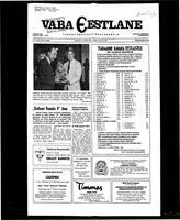 Vaba eestlane , October 24, 1985