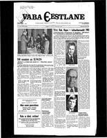 Vaba eestlane , May 17, 1983